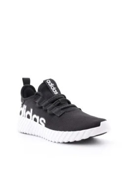 Adidas Kaptir 3.0 If7318 Black