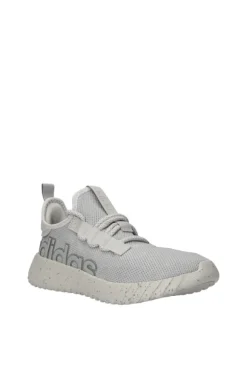 Adidas Kaptir 3.0 Ig3539 Grey