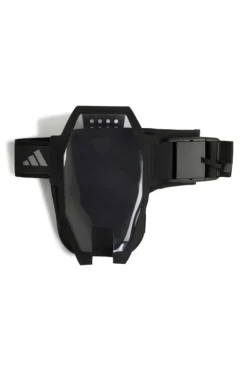 Adidas Marsupio It2055 Black