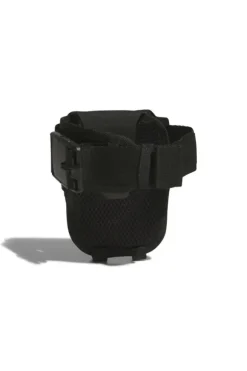 Adidas Marsupio It2055 Black