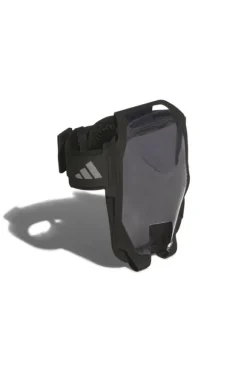 Adidas Marsupio It2055 Black