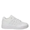 Adidas Midcity low If6662 White