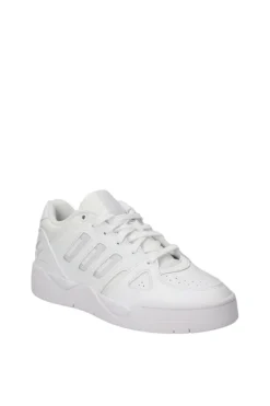 Adidas Midcity low If6662 White