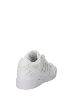 Adidas Midcity low If6662 White