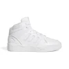 Adidas Midcity mid If6665 White