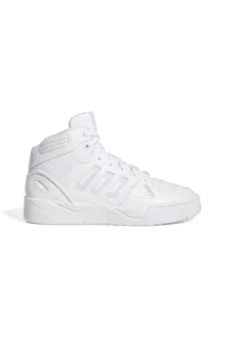 Adidas Midcity mid If6665 White