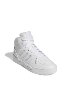 Adidas Midcity mid If6665 White