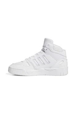 Adidas Midcity mid If6665 White