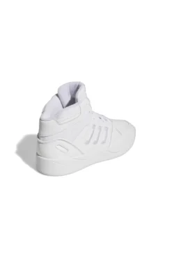 Adidas Midcity mid If6665 White