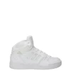 Adidas Midcity mid Ih2995 White