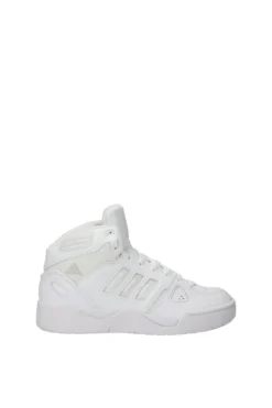 Adidas Midcity mid Ih2995 White