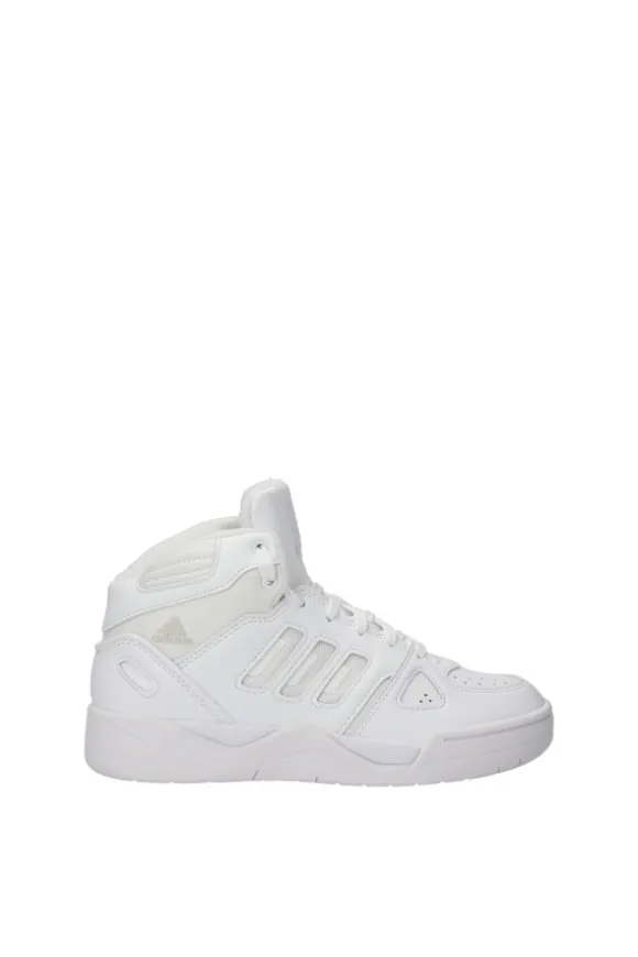 Adidas Midcity mid Ih2995 White