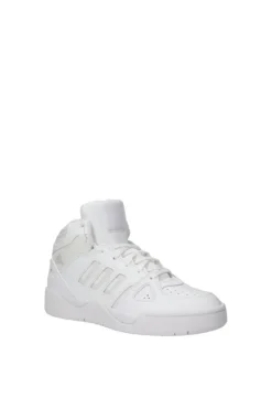 Adidas Midcity mid Ih2995 White