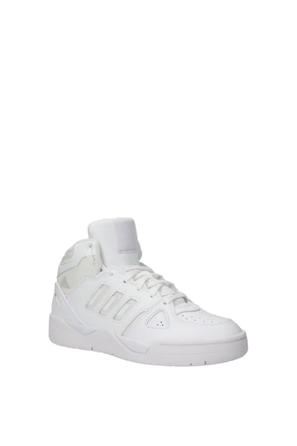 Adidas Midcity mid Ih2995 White