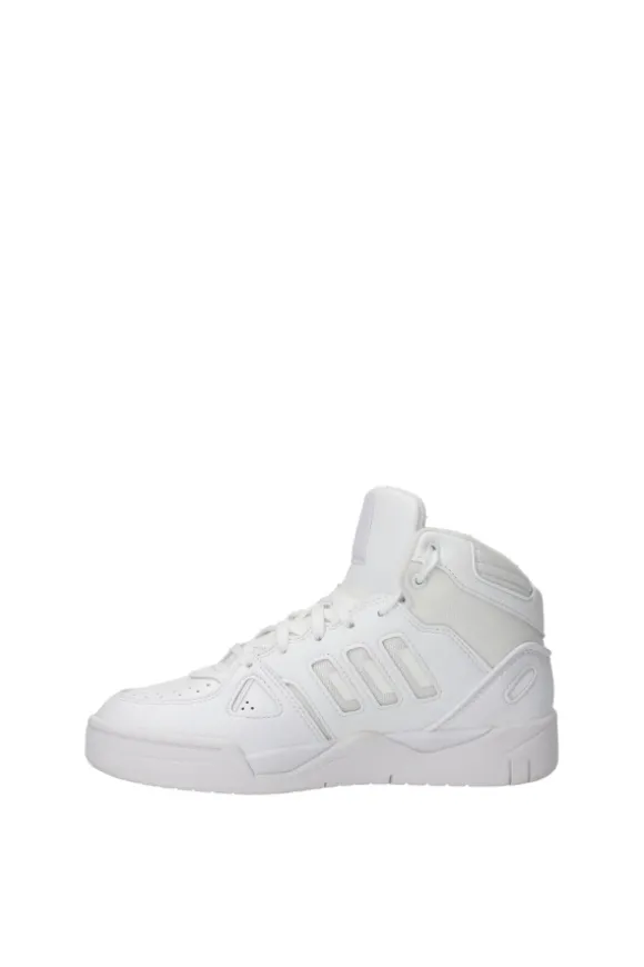 Adidas Midcity mid Ih2995 White