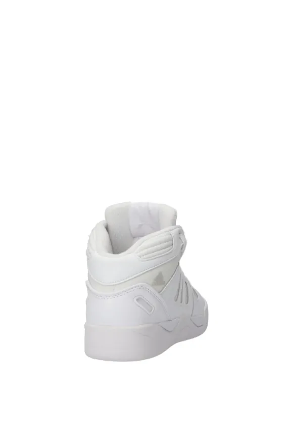 Adidas Midcity mid Ih2995 White