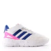 Adidas Nebzed el k Ig7250 White