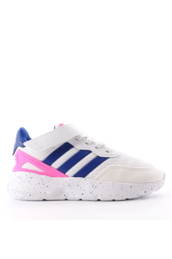 Adidas Nebzed el k Ig7250 White