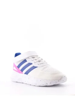 Adidas Nebzed el k Ig7250 White