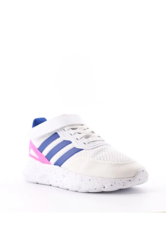 Adidas Nebzed el k Ig7250 White