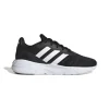 Adidas Nebzed Gx4275 Black
