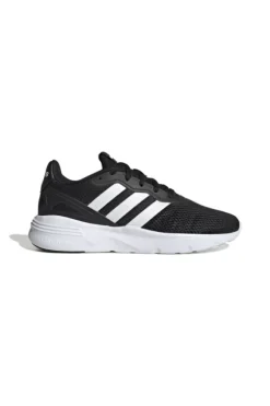 Adidas Nebzed Gx4275 Black