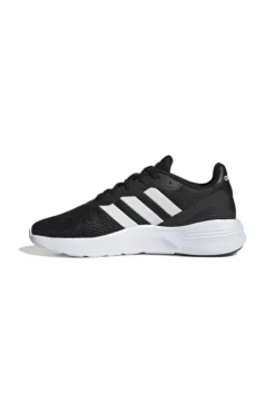 Adidas Nebzed Gx4275 Black