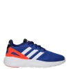 Adidas Nebzed Hp7863 Royal