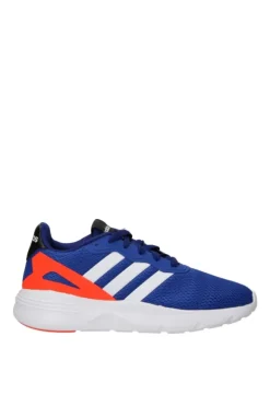 Adidas Nebzed Hp7863 Royal