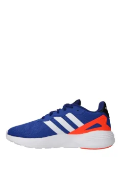 Adidas Nebzed Hp7863 Royal