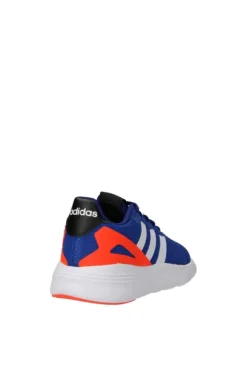Adidas Nebzed Hp7863 Royal
