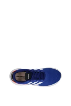 Adidas Nebzed Hp7863 Royal