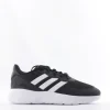 Adidas Nebzed k Hq6144 Black