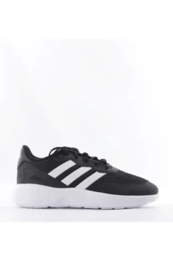 Adidas Nebzed k Hq6144 Black