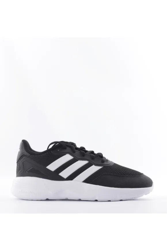 Adidas Nebzed k Hq6144 Black