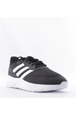 Adidas Nebzed k Hq6144 Black