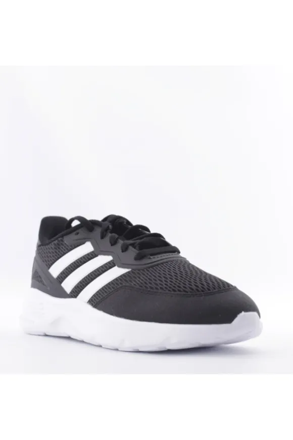Adidas Nebzed k Hq6144 Black