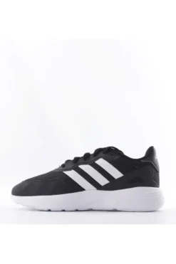 Adidas Nebzed k Hq6144 Black