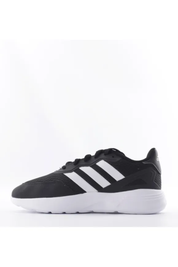 Adidas Nebzed k Hq6144 Black