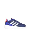 Adidas Nebzed k Hq6142 Blu