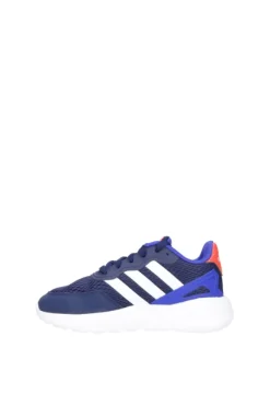 Adidas Nebzed k Hq6142 Blu