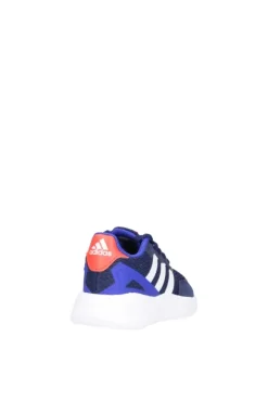 Adidas Nebzed k Hq6142 Blu