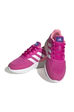 Adidas Nebzed k Hq6138 Fuxia