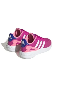 Adidas Nebzed k Hq6138 Fuxia