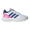Adidas Nebzed k Ig7252 White