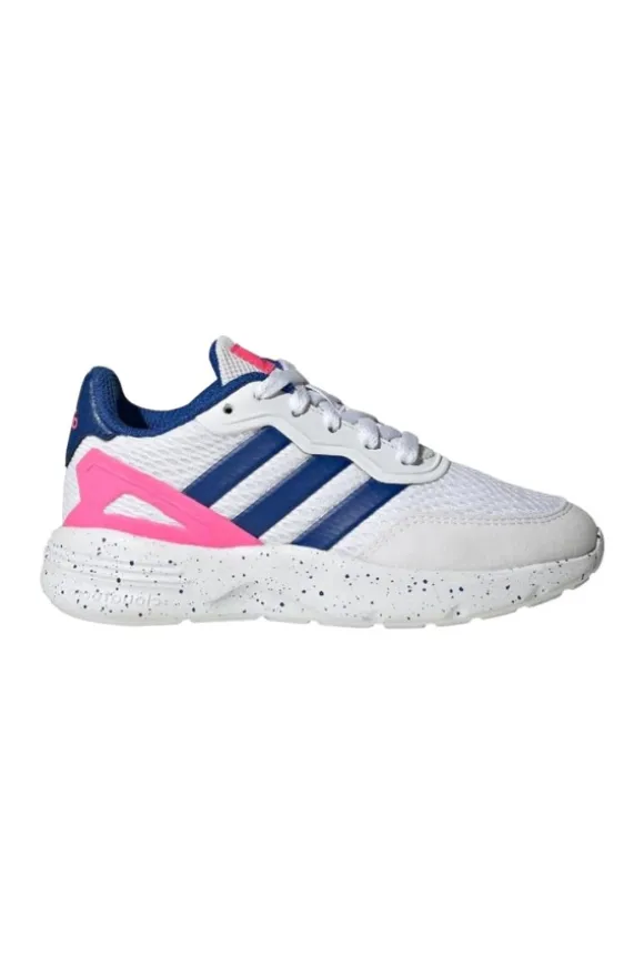 Adidas Nebzed k Ig7252 White