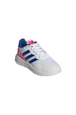 Adidas Nebzed k Ig7252 White