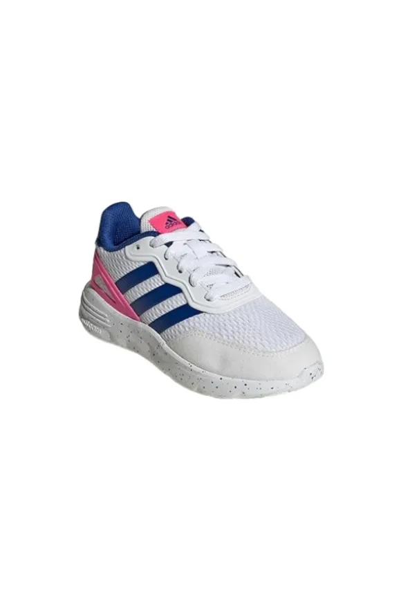 Adidas Nebzed k Ig7252 White