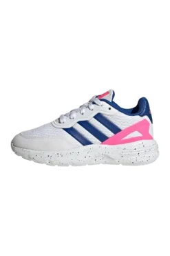 Adidas Nebzed k Ig7252 White