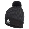 Adidas original Cappello H35510 Black